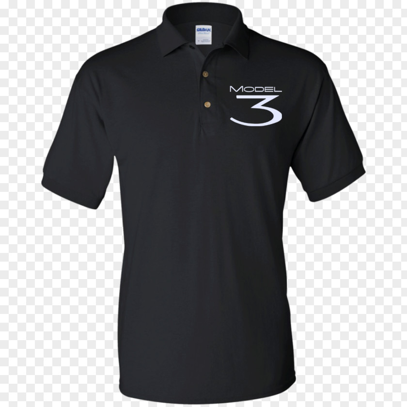 Polo Shirt T-shirt Clothing Piqué Collar PNG