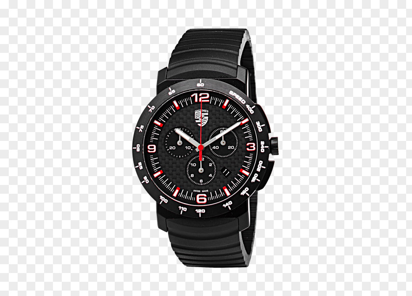 Porsche LG G Watch R Smartwatch PNG