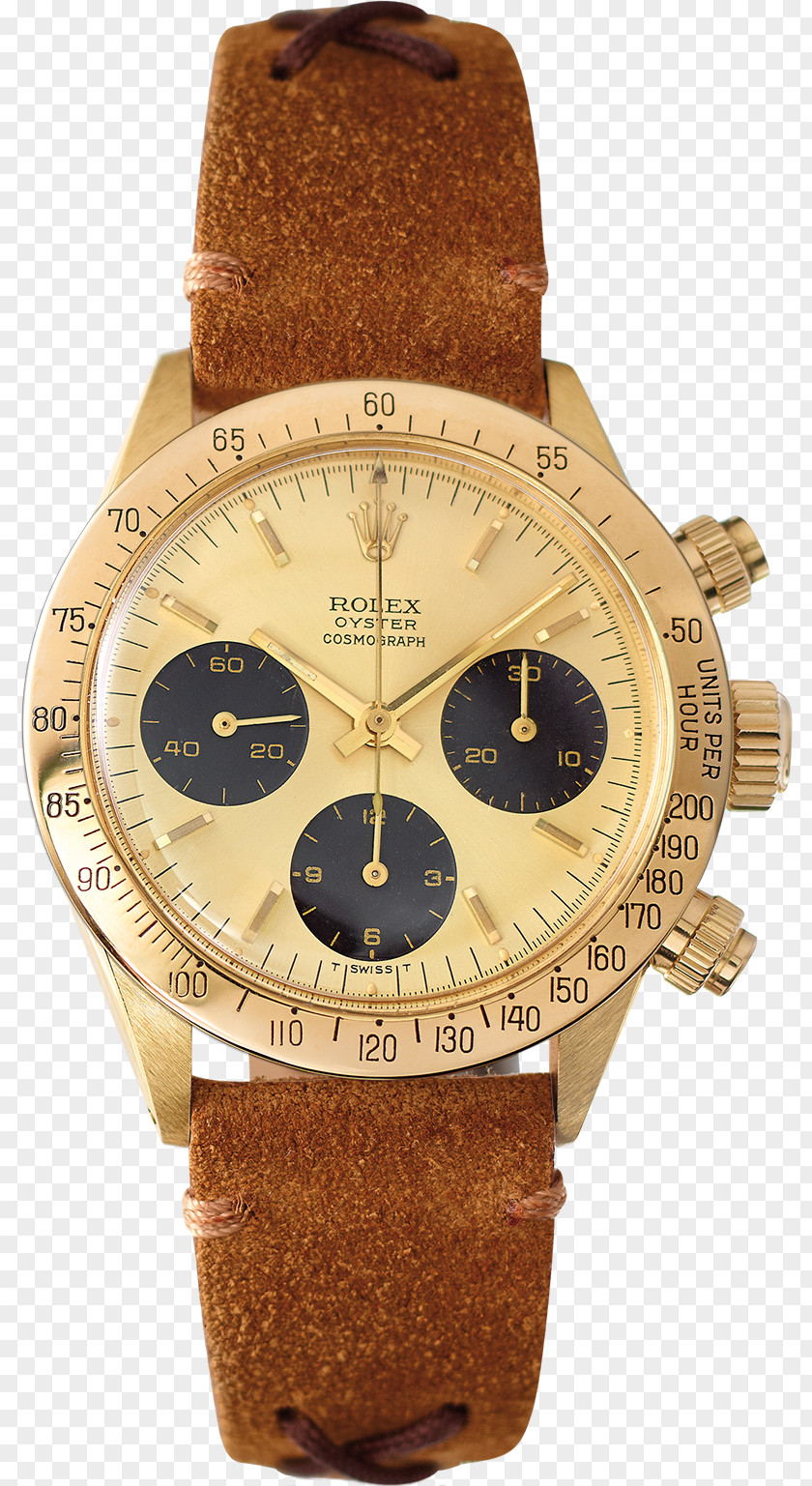 Rolex Watch Omega Speedmaster Chronograph Zenith SA PNG
