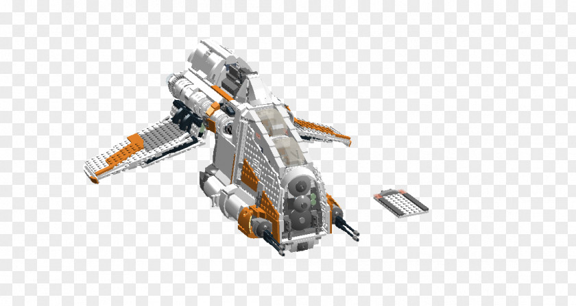 Star Wars Lego Wars: The Old Republic Ideas PNG