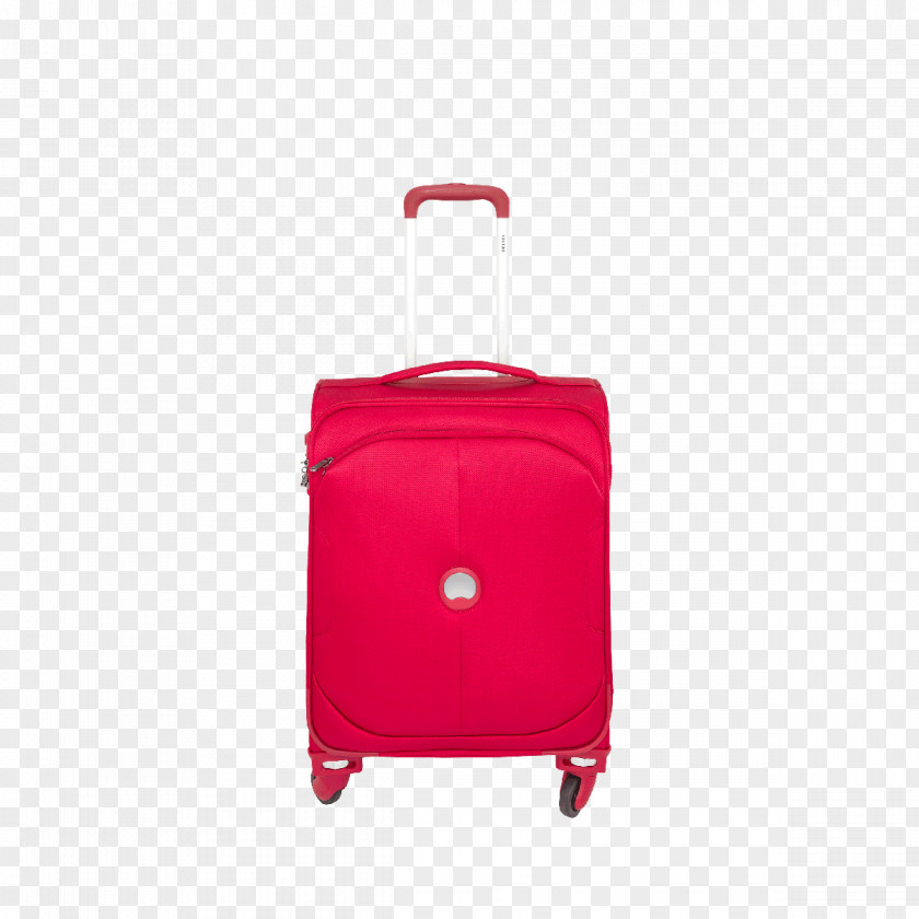 Suitcase Delsey Baggage Samsonite Cabin PNG