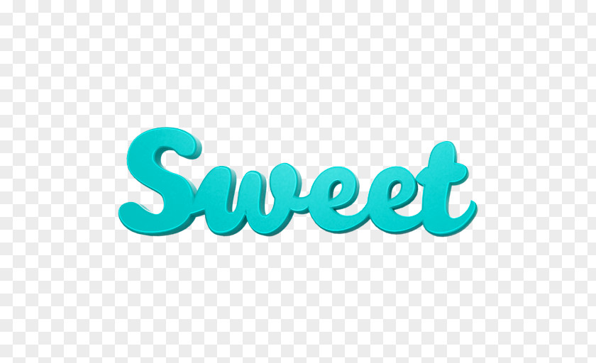 Sweet Transparent Download Icon PNG