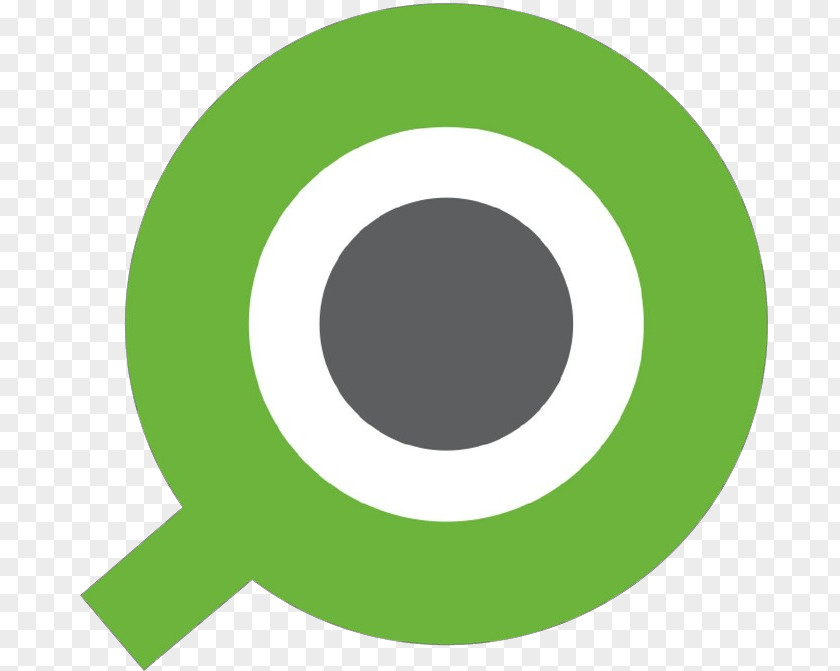 Symbol Wheel Green Circle Clip Art Font Logo PNG