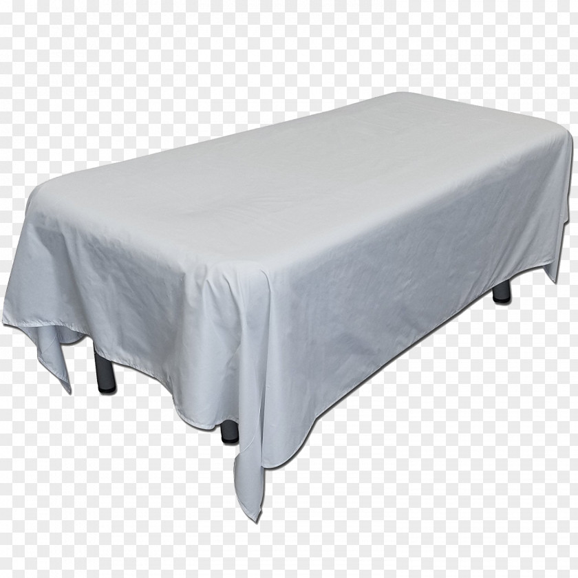 Table Tablecloth Bed Sheets Furniture PNG