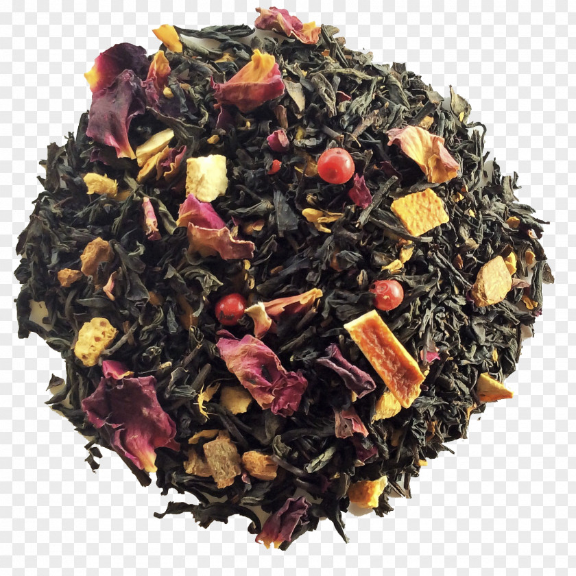 Tea Masala Chai Green Oolong Nilgiri PNG
