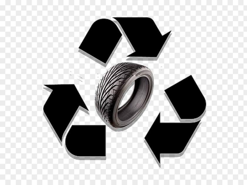 Tire Fire Recycling Symbol Rubbish Bins & Waste Paper Baskets Bin PNG