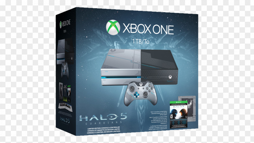 Xbox One Halo 5: Guardians Halo: The Master Chief Collection Combat Evolved Microsoft Reach PNG
