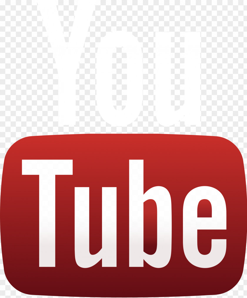 Youtube YouTube Play Button United States PNG