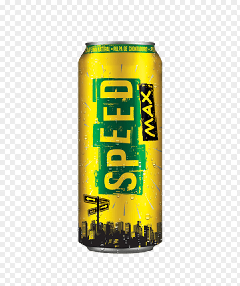 1000 300 Fizzy Drinks Energy Drink Beverage Can Tin PNG