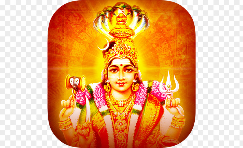 Amman Songs Mariamman Tamil PNG