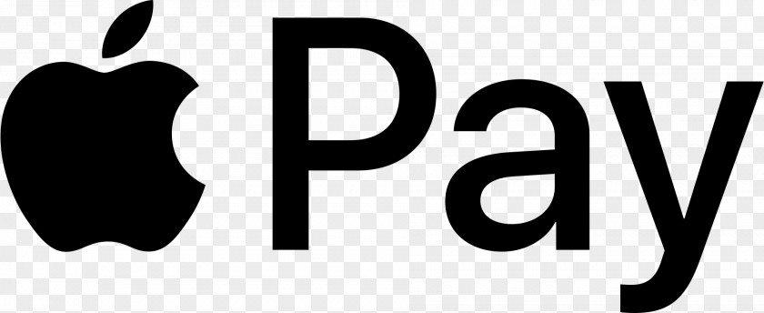 Apple Logo Pay Google Digital Wallet Mobile Payment PNG