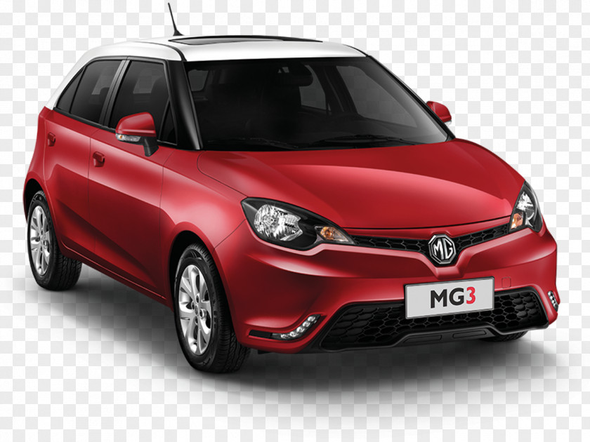 Audi MG 3 Car Honda CR-Z PNG