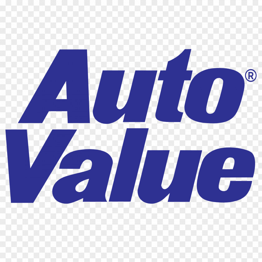 Auto Parts Car Suzuki Vehicle Autodata Brand PNG