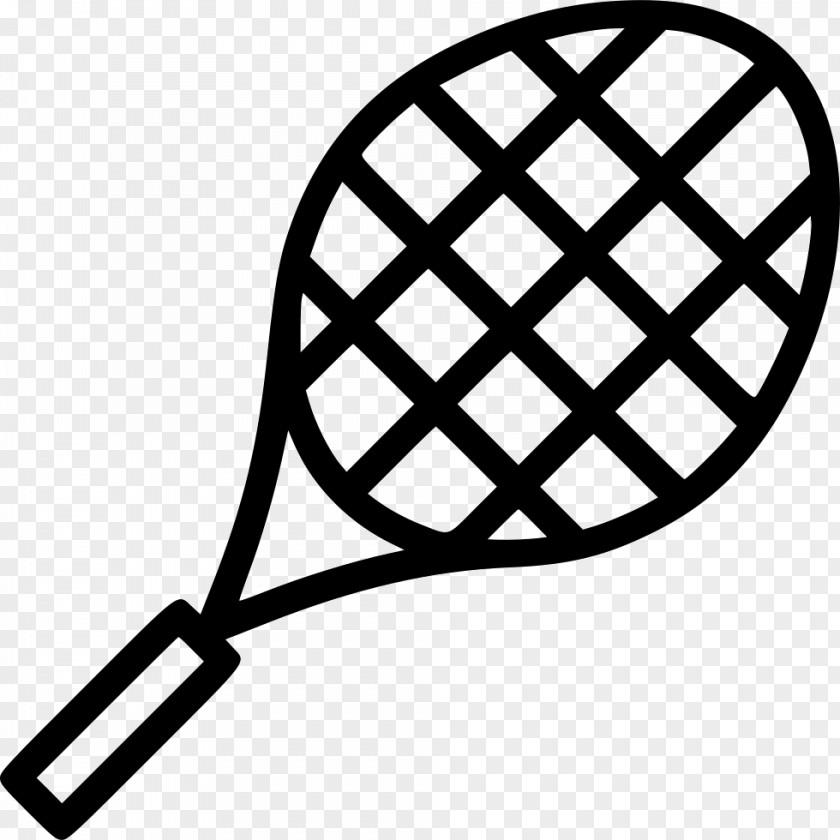 Badminton Racket Squash Shuttlecock Sports PNG