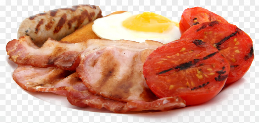 Barbecue Eggs Nutrient Fat Food Lipid Dieting PNG