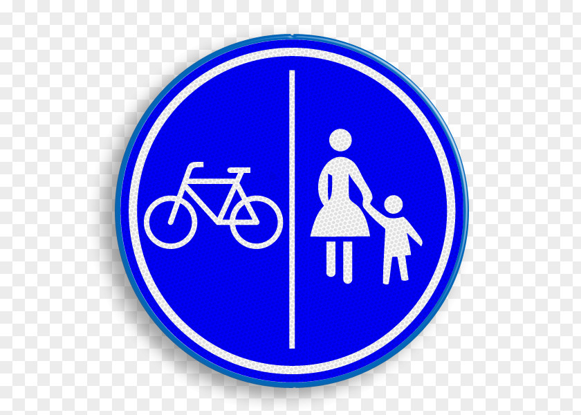 Bicycle Electric Cycling Traffic Sign Bike Lane PNG