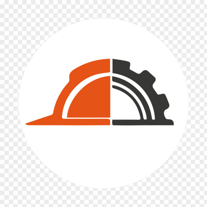 Building Architectural Engineering Logo PNG