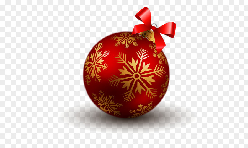 Christmas Tree Ornament Clip Art Day PNG