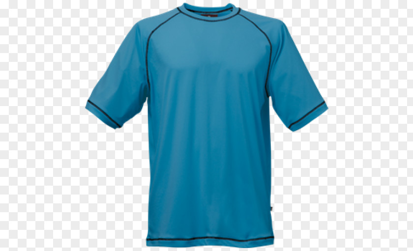 Clothing Apparel Printing T-shirt Sleeve Dress Shirt PNG