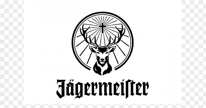 Cocktail Mast-Jägermeister Liquor Wolfenbüttel PNG