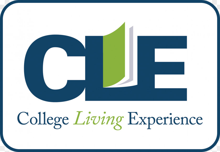 College Living Experience Rockville Learning Higher Education PNG