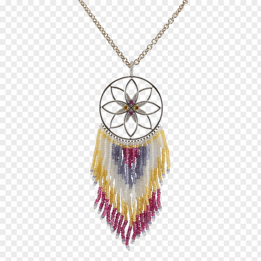 Dreamcatcher Necklace Earring Jewellery Charms & Pendants PNG