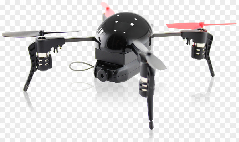 Drones Virtual Reality Headset Unmanned Aerial Vehicle Extreme Fliers Micro Drone 3.0 Air FPV Quadcopter PNG