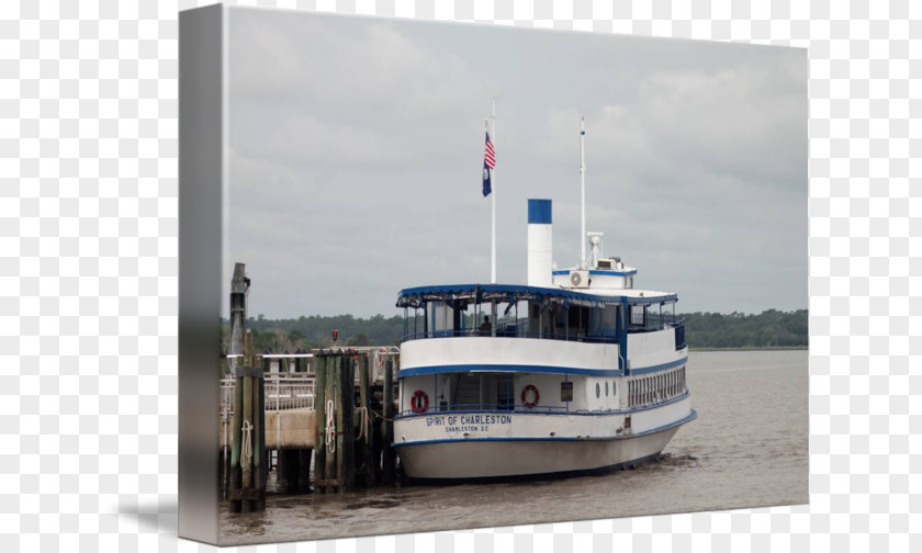 Ferry Water Transportation Ship Mode Of Transport Watercraft PNG