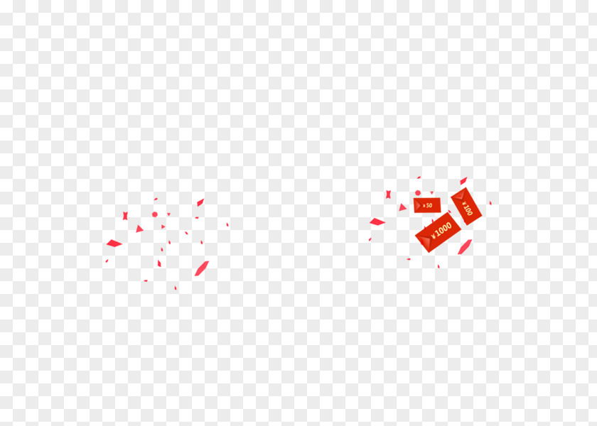 Floating Red Envelopes Envelope Download Paper Clip Art PNG