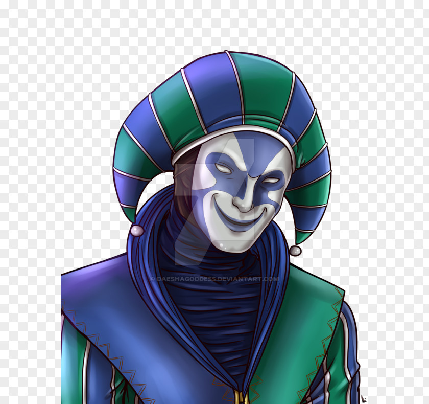 Harlequin Fc Assassin's Creed: Brotherhood 3D Computer Graphics Character PNG