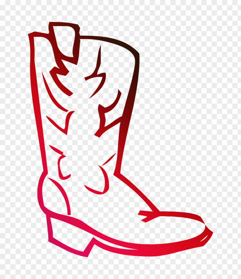 High-heeled Shoe Clip Art Product Design Line PNG