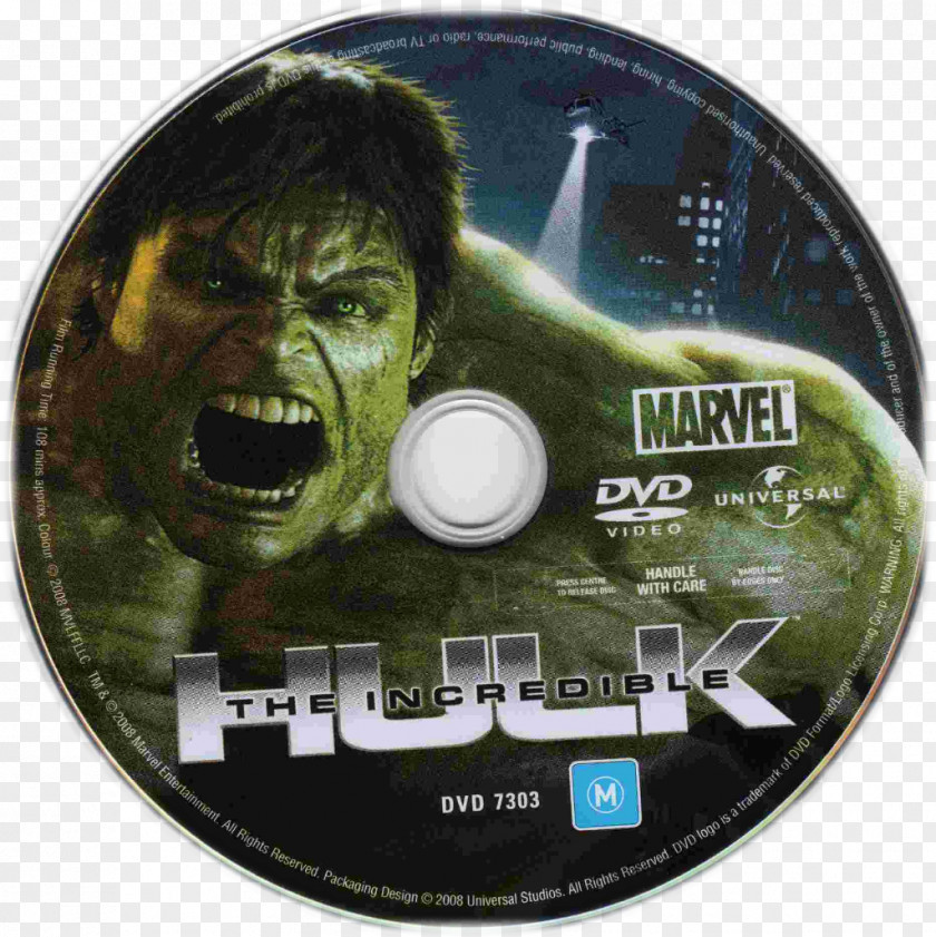 Hulk Películas De Iron Man Thor Film PNG