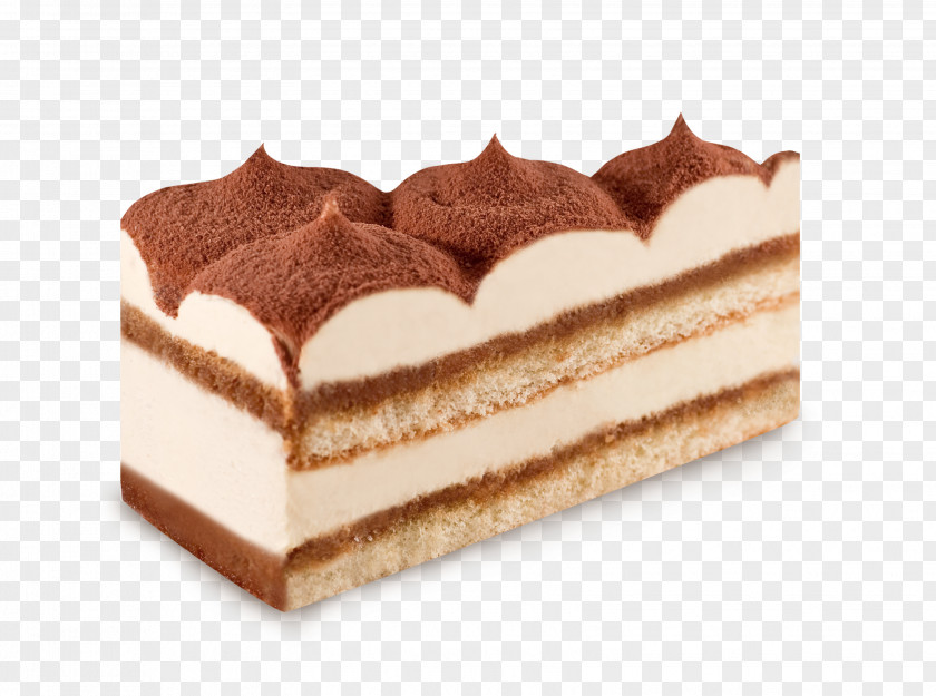 Ice Cream Tiramisu Torte Ladyfinger Cheesecake PNG