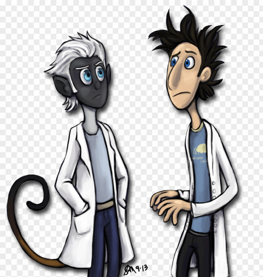 Lab Coat Coats Homo Sapiens YouTube PNG