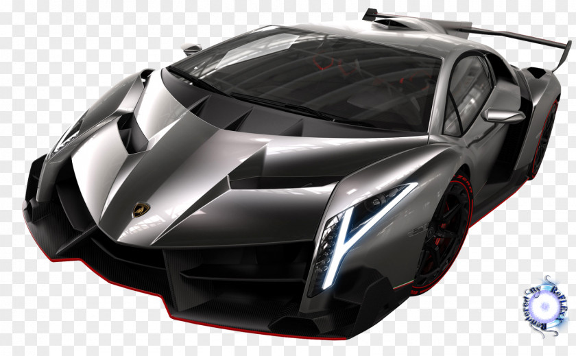 Lamborghini Aventador Geneva Motor Show LaFerrari Car PNG