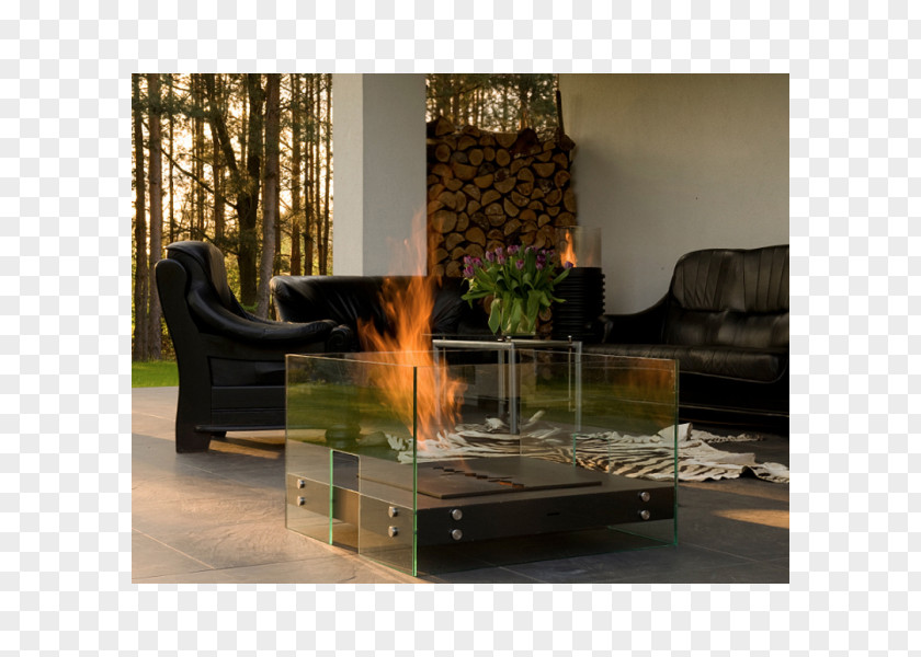 Modello Unico Di Dichiarazione Ambientale Teide Biokominek Palenisko Coffee Tables Fireplace PNG