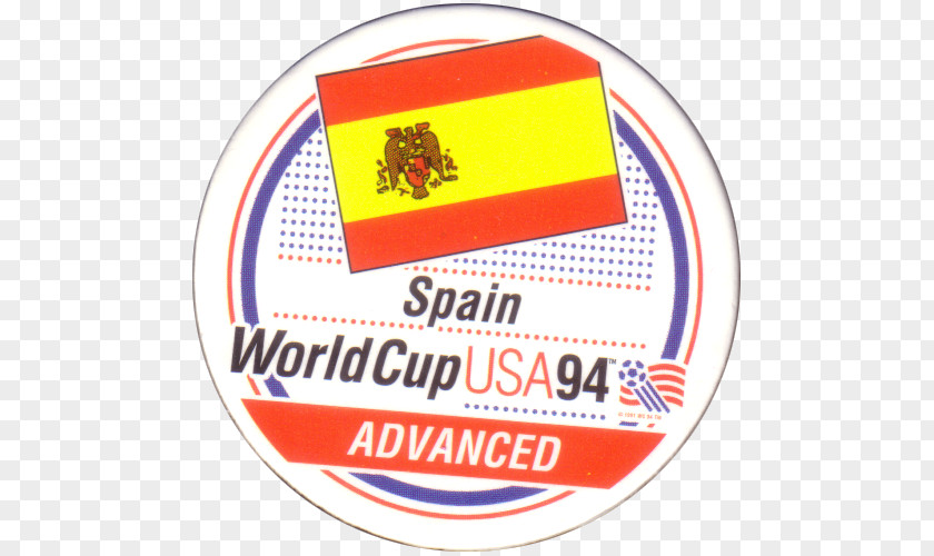 Next 2007 Movie Scenes 1994 FIFA World Cup Logo Product Font Special Olympics Area M PNG