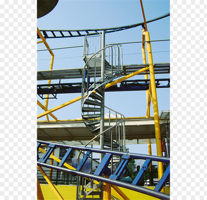 Rottne Industri Ab Roller Coaster Tourist Attraction Tourism PNG