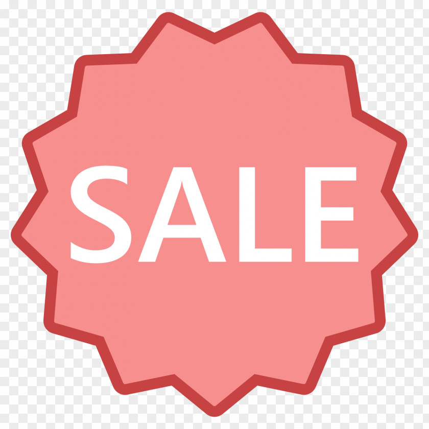 Sale Discounts And Allowances Coupon Promotion PNG