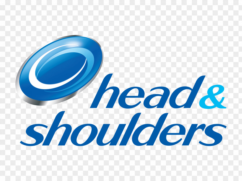 Shampoo Head & Shoulders Brand Procter Gamble Hair Care PNG