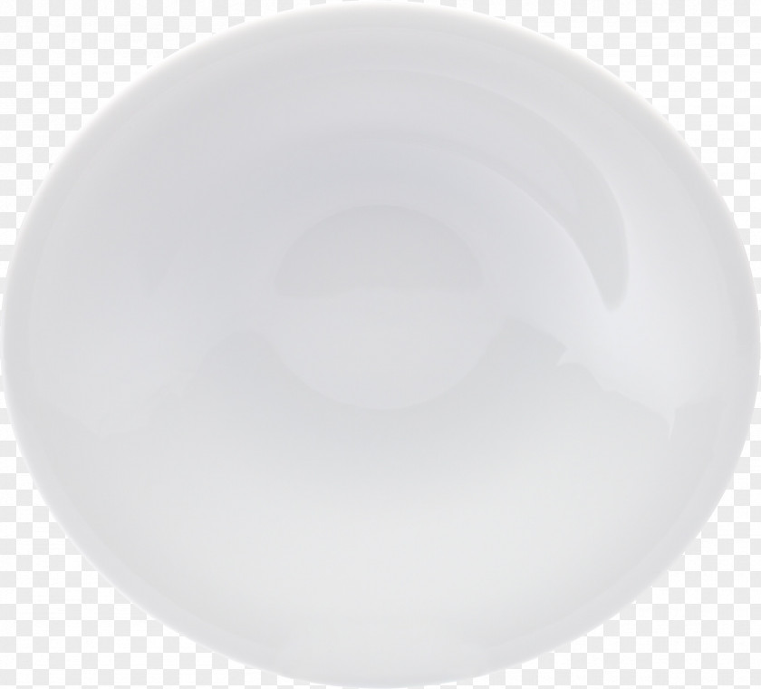 Sink Ceramic Light Fixture White Bowl PNG
