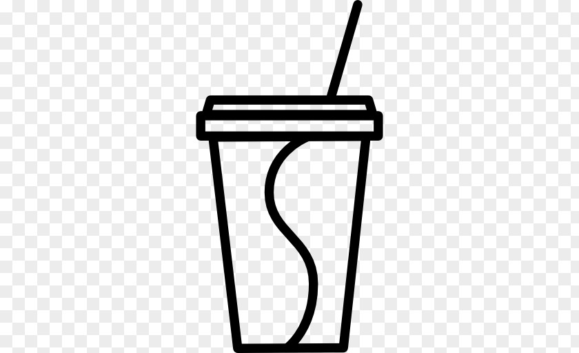 Take Away Milkshake Smoothie Juice Coffee PNG