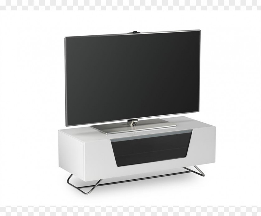 Tv Cabinet Television Furniture Display Device PNG