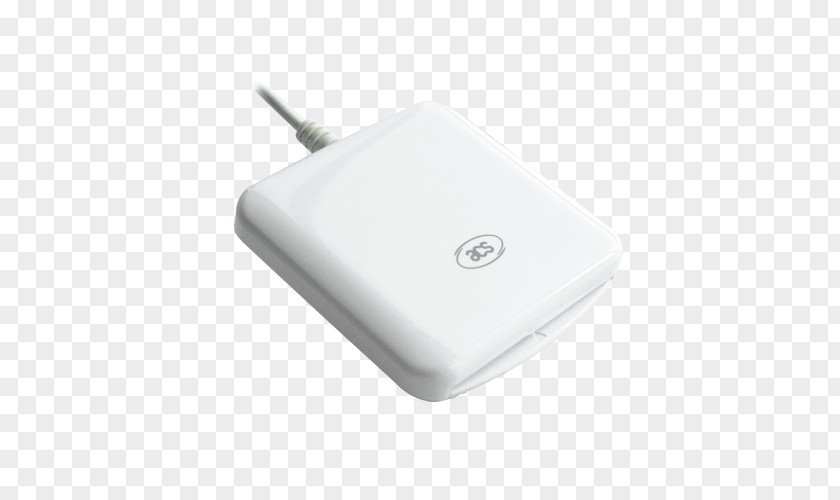 USB Wireless Access Points Card Reader Smart PC PNG