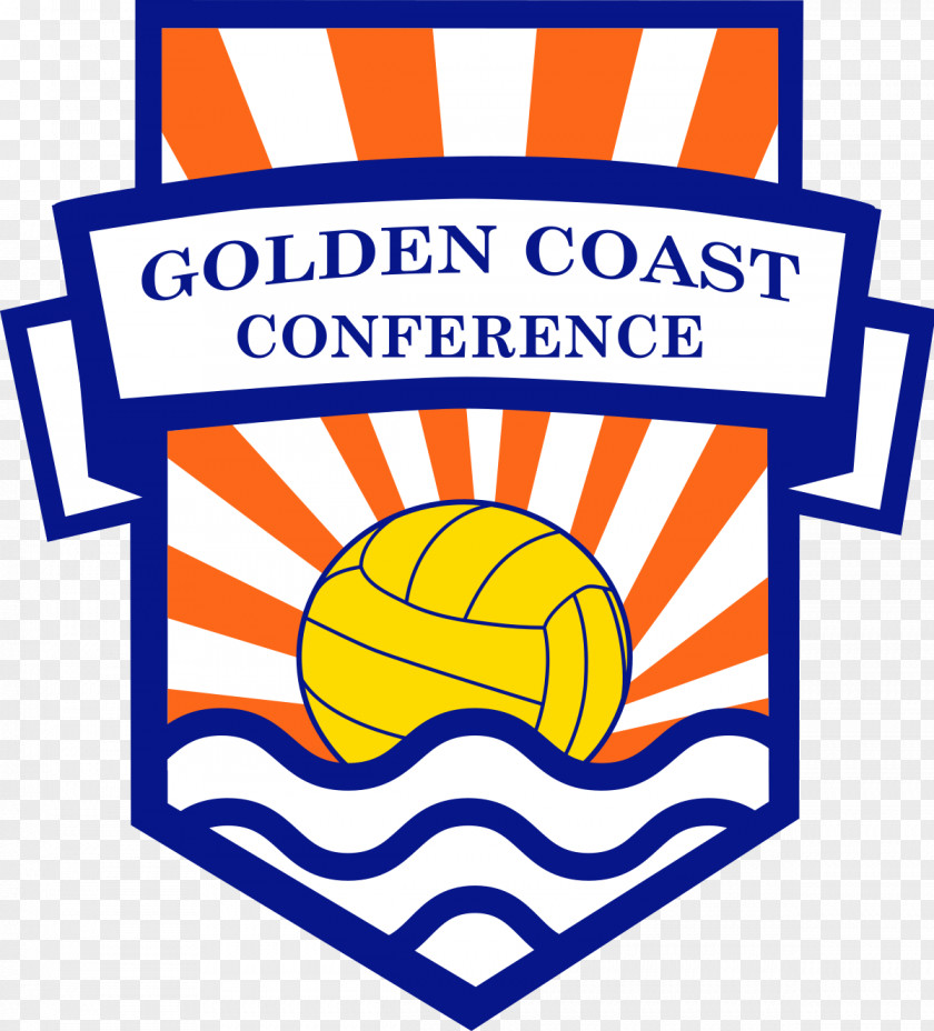 Water Polo University Of The Pacific NCAA Women's Championship Golden Coast Conference Athletic Big West PNG