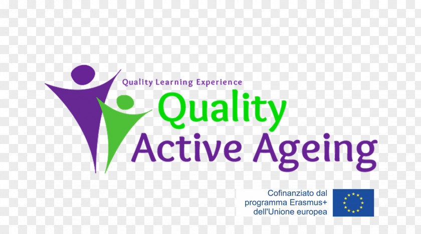 Active Aging 2014 Logo Brand Font Product Design PNG