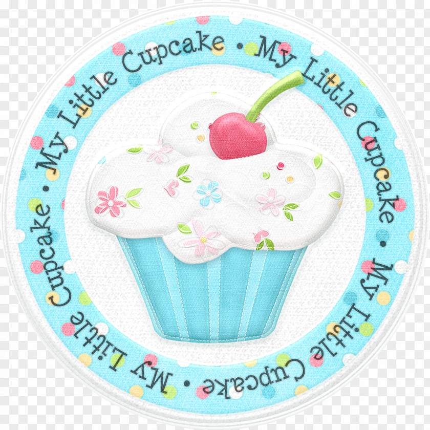 Arrival Vector Cupcake Food Illustration Pastry PNG