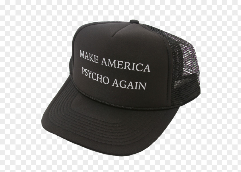 Baseball Cap Fall Out Boy T-shirt Trucker Hat PNG