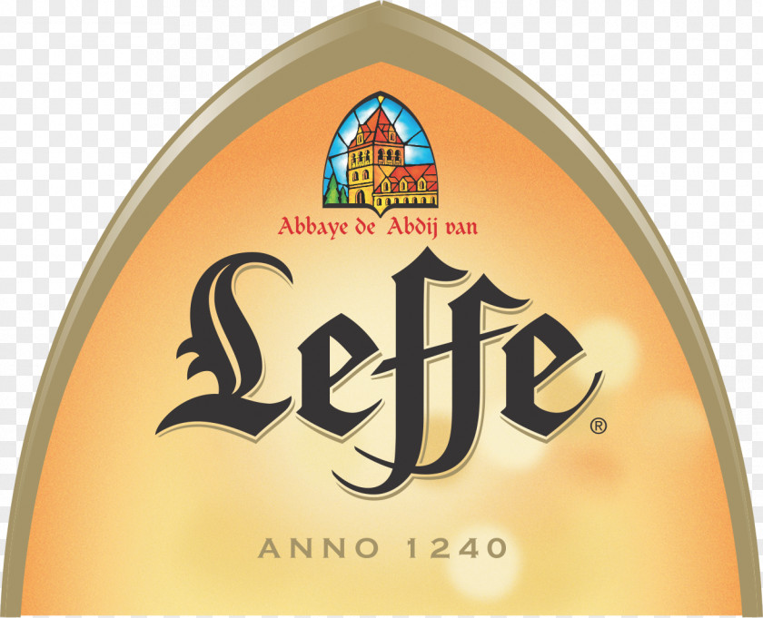 Beer Abbaye Notre-Dame De Leffe Budweiser Anheuser-Busch InBev PNG