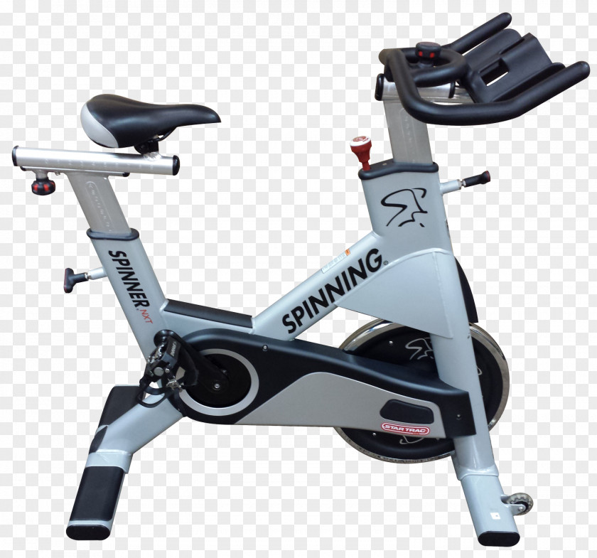Bicycle Exercise Bikes PNG